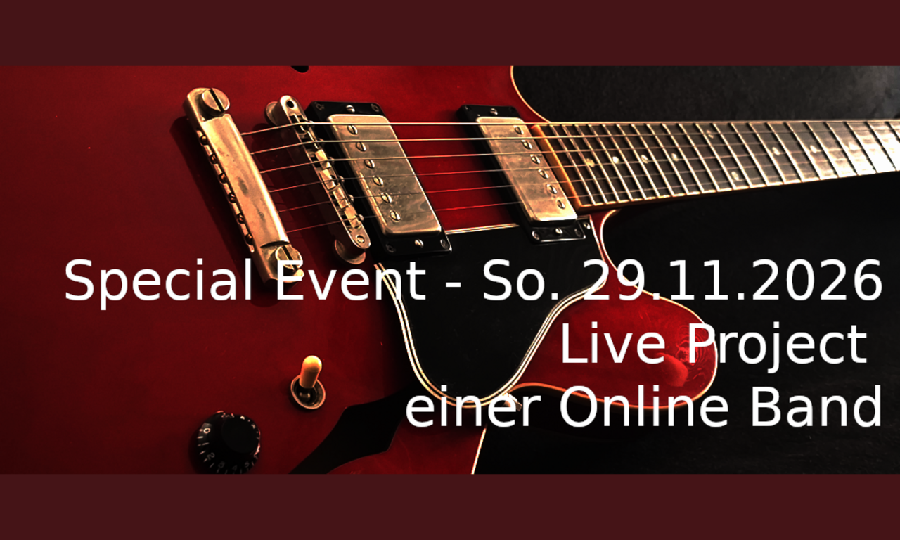 2026.11.29.special.event