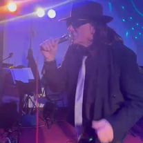 Udo & Rose Panik Orchester