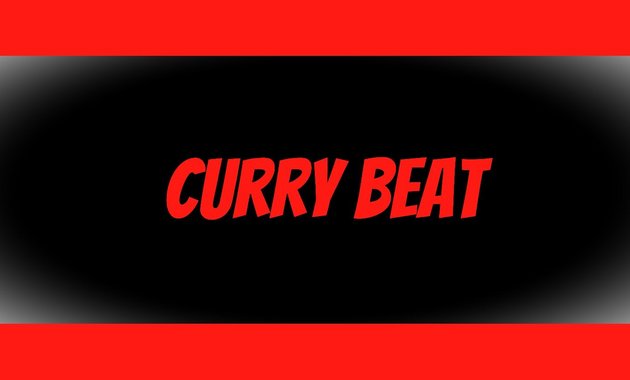 Montag 16.02.2026 - Curry Beat