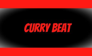Montag 16.02.2026 - Curry Beat