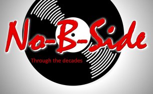 No-B-Side