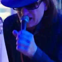 Udo & Rose Panik Orchester