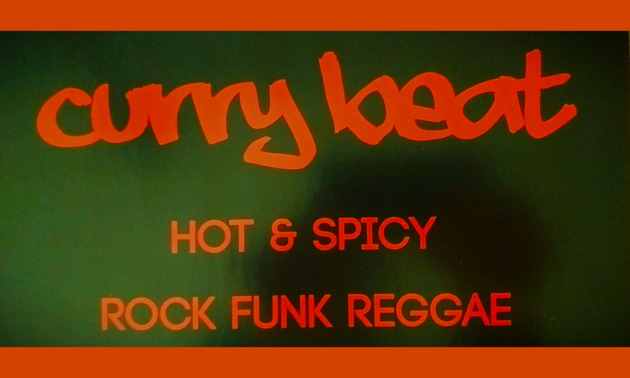 2026.12.07.curry.beat