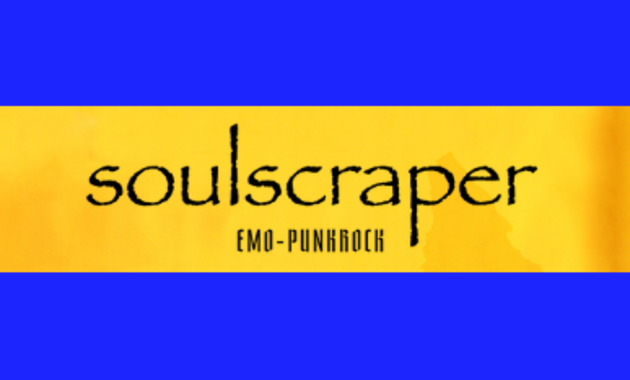 2026.10.12.soulscrapter