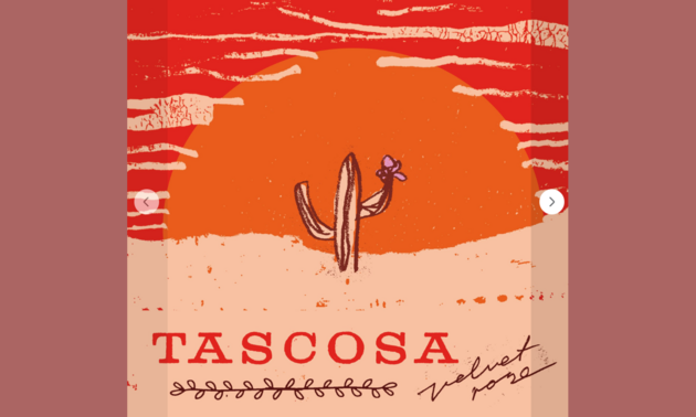 2026.11.09.tascosa