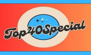 Top40Special