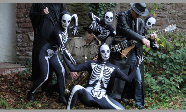 2026.12.21.kai.karle.band