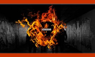 Montag 02.03.2026 - [Uground-6]