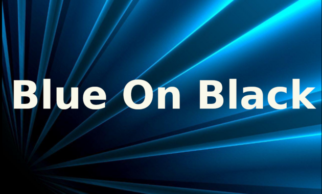 2026.10.26.blue.on.black