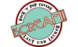 Montag 30.03.2026 - [iScream]