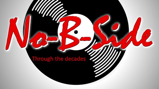 No-B-Side