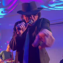 Udo & Rose Panik Orchester