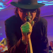 Udo & Rose Panik Orchester